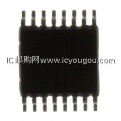 ADC108S022CIMT/NOPBDƬ